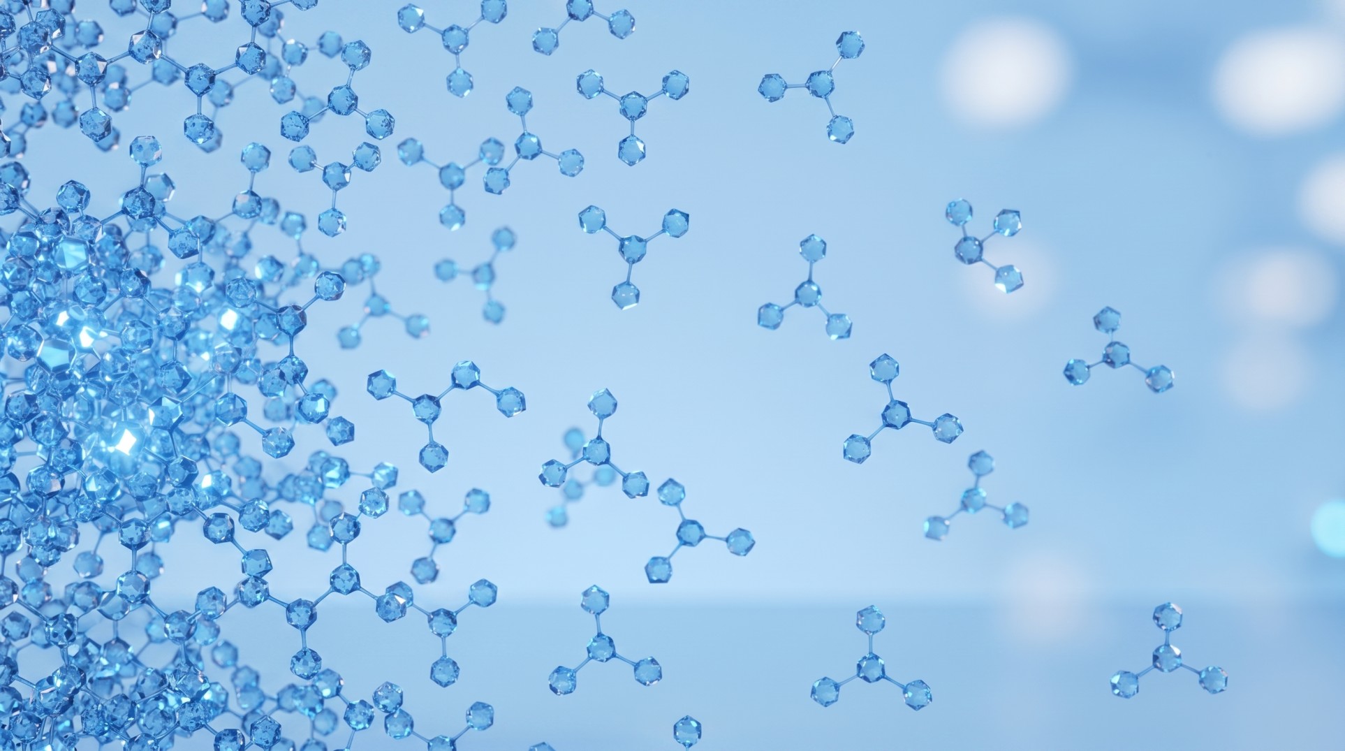 Understanding Concentration & Dilution