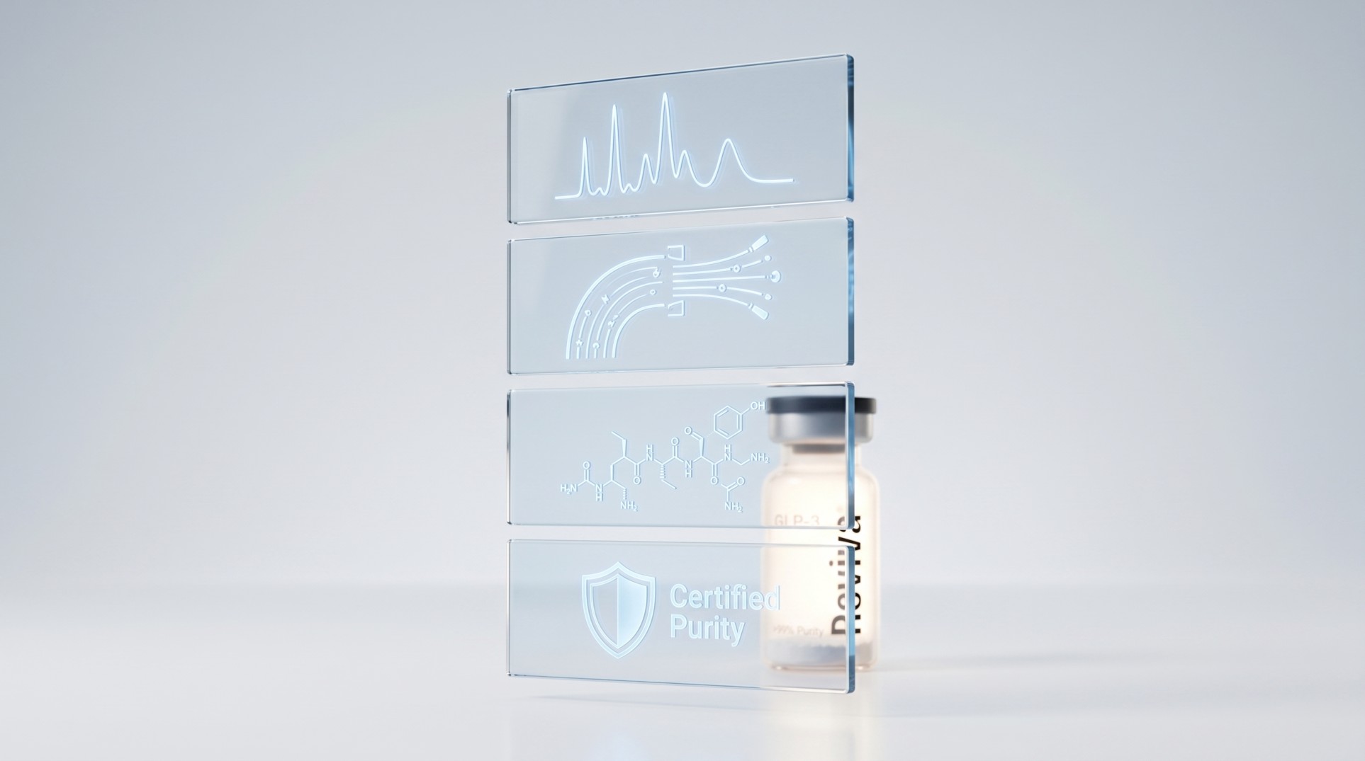 Common Analytical Testing Methods Explained